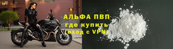 хмурый Богородск