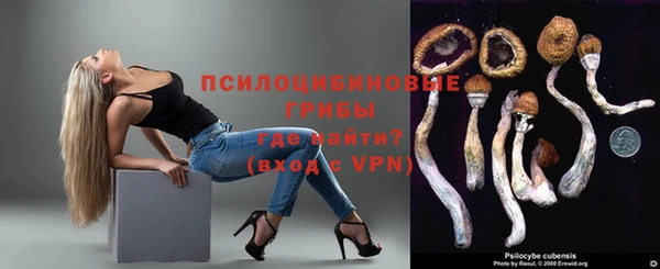 гидропоника Беломорск