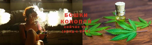 метамфетамин Белокуриха