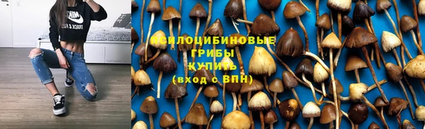 кристаллы Белоозёрский